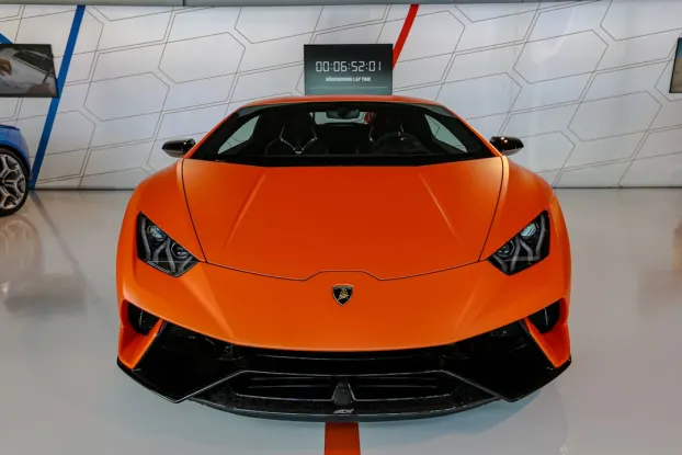 Kaszinó Elf Bingo Android/iOS Alkalmazás