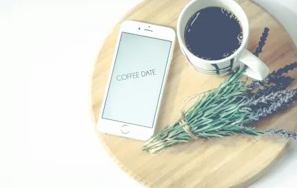 Kaszinó Elf Bingo Mobilalkalmazás